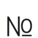 №PE