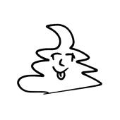くーろ