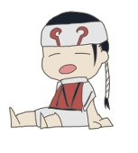 幕間(makuai)