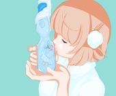 Piki
