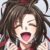 だの