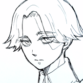 so-co