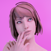 Suspicious_Susp