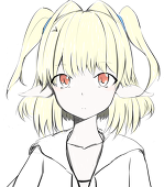 糸海