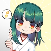 塩鮭スコーン