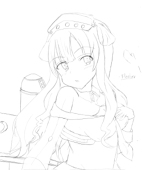 みかげつ