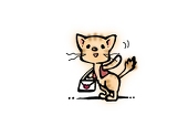 2代目がお