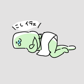 みどり