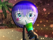 幽狐