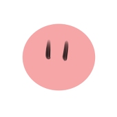 雨らく