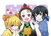 どこかのモブおじさん