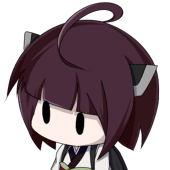 誠狐