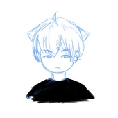 Kinami__
