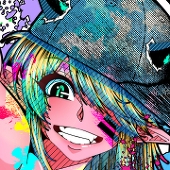 フミ