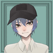 すずろう