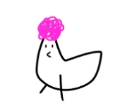 きらあおい