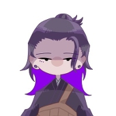①⑤