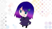 ゆめ