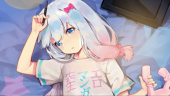 二萌