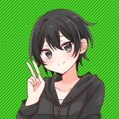 マイスHIROYUKI