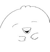 烏