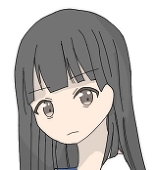 つくね