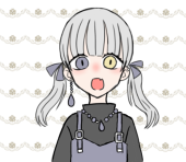 まつぼっくり