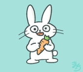 まちこ