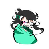ヤバイ伊藤