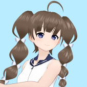 ほのる