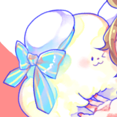行田ぎょぶ