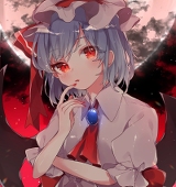 ゆるい