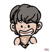 yeeru
