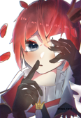 とゆ