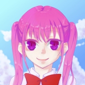 さかな鱗