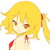 misiki