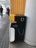 タワマン
