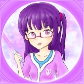 ほまれ