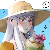 うま