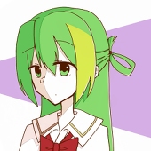あかり