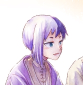 飴はと