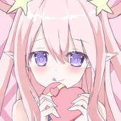 子桐