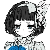 野いちご