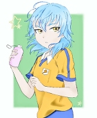 ball