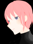 さにーれたす