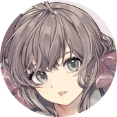 ヒロイム■お仕事募集中