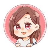 みこ