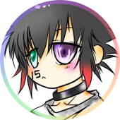 ゆたか