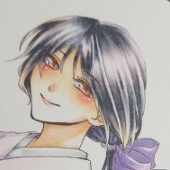 來蘭