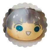 リサ